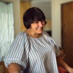 Патронатна родина на Рівненщині отримала благодійну допомогу
