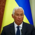 Голова Євроради підвів підсумки онлайн-консультації європейських лідерів з Трампом