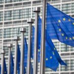 Європейська Комісія готова розглянути зміни, внесені Києвом до програми реформ…