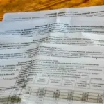 Дюжев не платить за комуналку, але стягнути борги не можуть