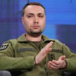 Буданов заявив, що лише 3 країни мають досвід ведення сучасної…