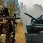 Саміт на Алясці розпочався, ЗСУ відкинули росіян у районі Добропілля:…