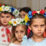 Уряд затвердив постанову «Про типи організації освітньої діяльності закладів дошкільної…