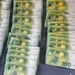 Підозрюваний – 17-річний син депутата: що відомо про пограбування переселенки…