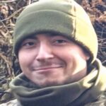Вічна пам`ять: у Рівному попрощалися із захисником Андрієм Біликом (ВІДЕО)