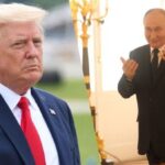 Це для нього найстрашніше: є причина, чому Трамп не може…
