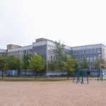 70% відмінників до 30 років стають невдахами. Чи врятують трійки…