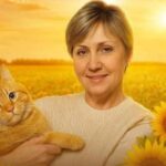 Метеоролог поділилася прогнозом щодо можливих спекотних днів в Україні до…