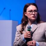 До кінця року 155 шкіл мають перейти на очне навчання…