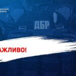 Термін спливає: військові, які вчинили СЗЧ, ще мають можливість повернутися…