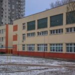 Трієчники стають мільйонерами: чому успіх у школі не гарантує щастя