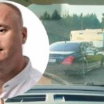 Під Рівним “братки” заблокували бус ТЦК та відбили депутата Костопільської…