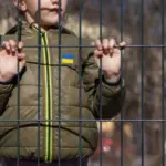 Сенатори США пропонують визнати рф та білорусь спонсорами тероризму через…