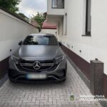 Ошукали українців на 2 мільйони гривень: викрито транскордонну схему шахрайства…
