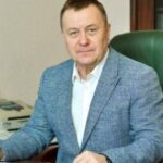 У «Енергоатомі» зміна керівництва: гендиректор Рівненської АЕС Павло Ковтонюк тимчасово…