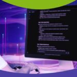 Chat GPT для вчителів-новачків: презентації, візуальні матеріали, промпти
