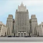 В росії прокоментували чутки про можливий обмін територіями між державою-агресором…