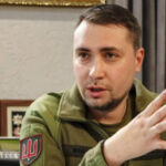 У світі є лише три країни, які мають досвід ведення…