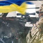 Військовослужбовці Збройних Сил України поділилися своїми думками щодо можливості передачі…