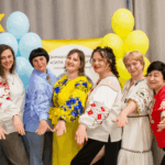 Освітяни, які тримають громади: як шкільні психологи, вчителі й соцпедагоги…