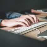 В електронній освітній базі з’явився рейтинговий список вступників до університетів