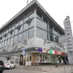 Не так швидко: у КМДА роз’яснили, чи дійсно Житній ринок…
