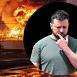 Дає зрозуміти важливий нюанс: Україна підсилює свої позиції перед зустріччю…
