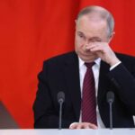 Скільки часу та втрат піде в Росії для захоплення 4…