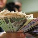 На Рівненщині зменшують заборгованість із зарплат