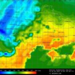 Температура підніметься до +37°С – новий прогноз на завтра.