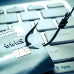 Шахрайство в інтернеті: як рівнянам розпізнати нові пастки у 2025…