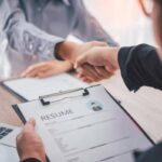 На Сарненщині понад півсотні ВПО знайшли роботу від початку року