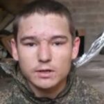 ЗСУ взяли у полон росіян, які проникли вглиб території на…