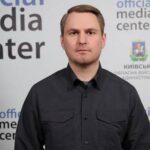 У Києві сталося вбивство підлітка на фунікулері: підозрюваного продовжили тримати…