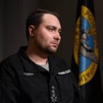 Починав у спецпідрозділі: Буданов розповів про свої перші кроки у…