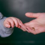 Навіщо давати дітям нудьгувати: неочевидна користь для розвитку уяви та…