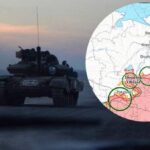 ЗСУ вибили окупантів на важливих ділянках: огляд фронту ISW