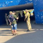 Не отримали повістку на пошті: які наслідки можуть бути від…