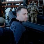Напередодні зустрічі Трампа з російським диктатором Буданов звернувся до українців