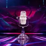 Євробачення-2026 відбудеться у Відні: “Вінер Штадтхалле” знову стане ареною світового…