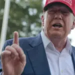 Трамп веде переговори щодо розгортання приватної армії в Україні –…