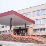 Як змусити дитину вчитися без лементів? Секрети педагогів, про які…