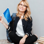 Чому студенти з усієї Європи обирають Нітру