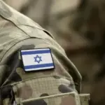 Ізраїль запускає проєкт E1: розширення поселень, що може перекреслити палестинську…