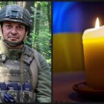 Рівне попрощається із захисником Віктором Кузнюком