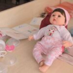У Рівному провели тематичний захід до Всесвітнього Дня грудного вигодовування…
