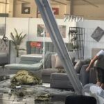 “На базах НАТО немає стільки диванів”: який вигляд має уражений…