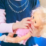 Чому дитина бреше: прихована потреба і як на неї відповісти