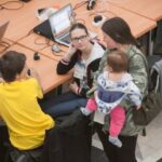 Як не можна стимулювати інтерес дитини до навчання: основні помилки…