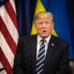 Повний факап: Трамп припустився фатальної помилки щодо зустрічі з Путіним